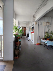 Blk 14 Saint George's Road (Kallang/Whampoa), HDB 3 Rooms #548571141
